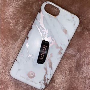 Iphone 7 Loopy Case